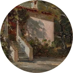 Henri Blanc-Fontaine