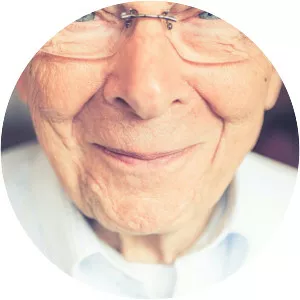 Henri Borlant - Physician