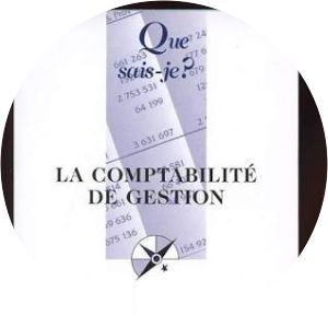 Henri Bouquin - Writer