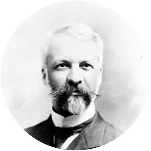 Henri Bourassa