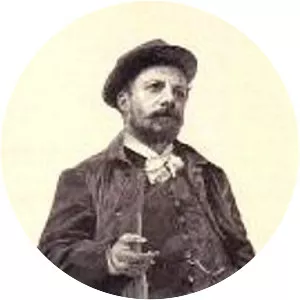 Henri Boutet