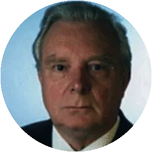 Henri Brunner - German chemist