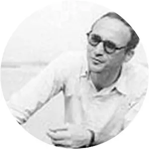 Henri Calef - French screenwriter