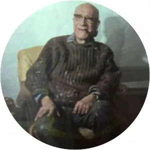 Henri Catargi - Romanian painter