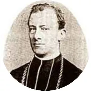 Henri-Charles Lambrecht