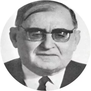 Henri-Charles Puech - French author