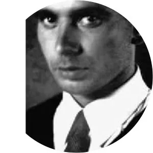 Henri Châtin Hofmann