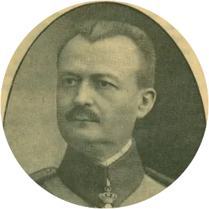 Henri Cihoski