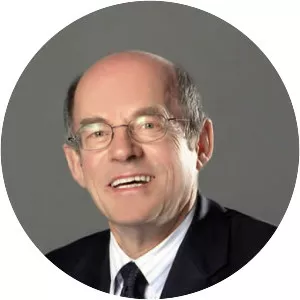 Henri-Claude de Bettignies