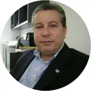 Henri Clay Santos Andrade