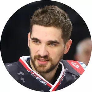 Henri-Corentin Buysse