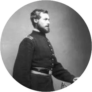 Henri, Count of Chambord - King of France