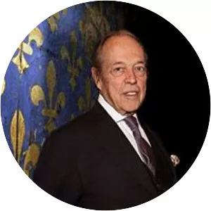 Henri, Count of Paris - 1908–1999