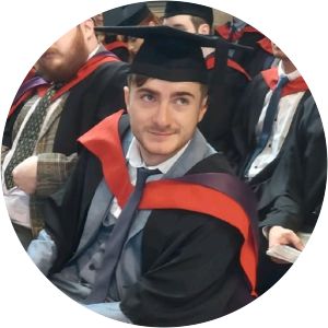 Henri Crepin-Leblond photograph