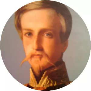 Henri d'Orléans, Duke of Aumale