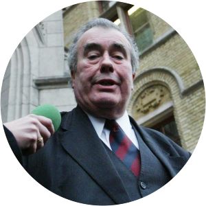 Henri d'Udekem d'Acoz