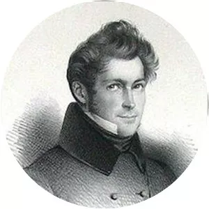 Henri de Brouckère