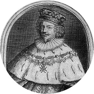 Henri de Gondi, duc de Retz