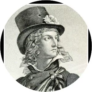 Henri de la Rochejaquelein