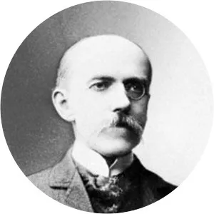 Henri de Régnier - French poet