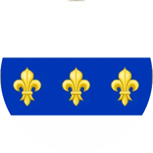 Henri de Saint-Rémy - Henry II of France's son