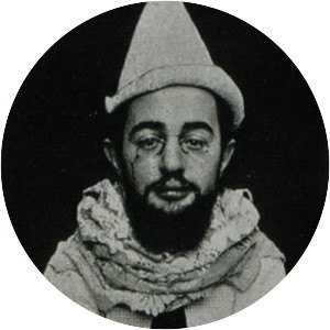 Henri de Toulouse-Lautrec - French painter