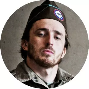 Henri Debeurme - Film producer