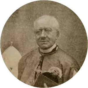 Henri Delassus