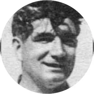 Henri Déricourt - French double agent