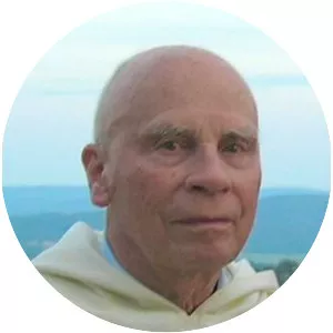 Henri Dominique Saffrey