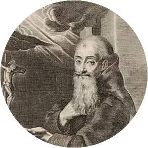 Henri, Duke of Joyeuse