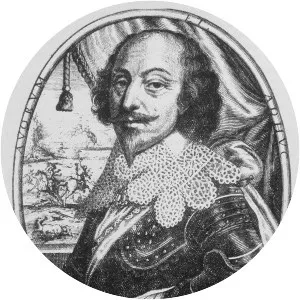 Henri, Duke of Rohan