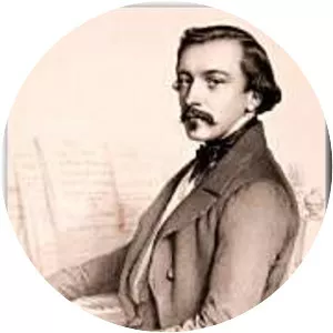 Henri Duvernoy