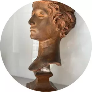 Henri-Édouard Lombard