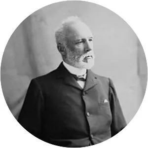 Henri Elzéar Taschereau