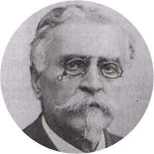 Henri-Étienne Beaunis