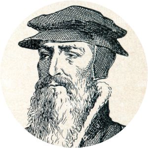 Henri Etiennes photograph