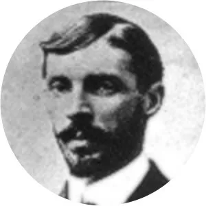 Henri Farman - British-French aviator