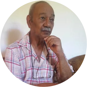 Henri Favory - Playwright