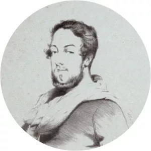 Henri Fournel