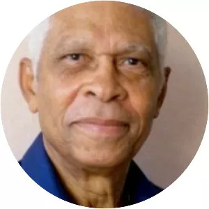 Henri Françillon - Haitian footballer