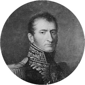 Henri François Delaborde