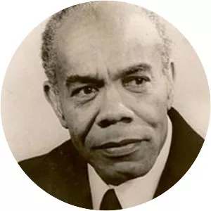 Henri Frans de Ziel (Trefossa)