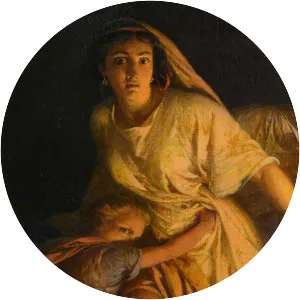 Henri Frédéric Schopin