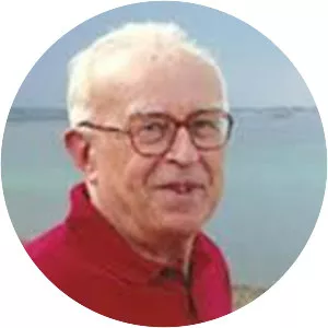 Henri Froment-Meurice - French author