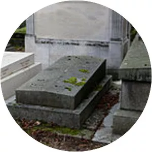 Henri Gaidoz Eugene Rolland