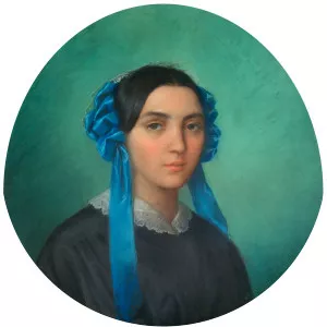 Henri Gaudier-Brzeska