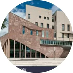 Henri Gaudin - French architect