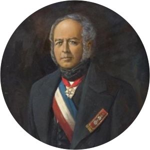 Henri Georges Boulay de la Meurthe