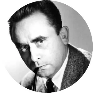 Henri-Georges Clouzot